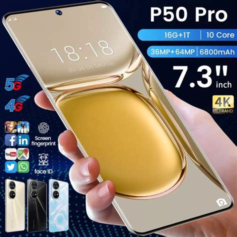 are unbranded phones any good